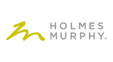 Holmes Murphy